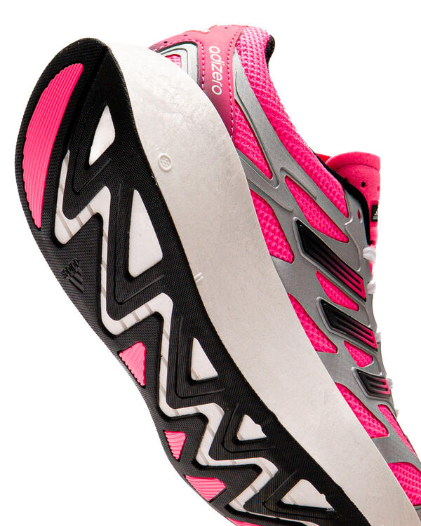 adidas Originals WMNS ADIZERO ARUKU | JP5568 | AFEW STORE